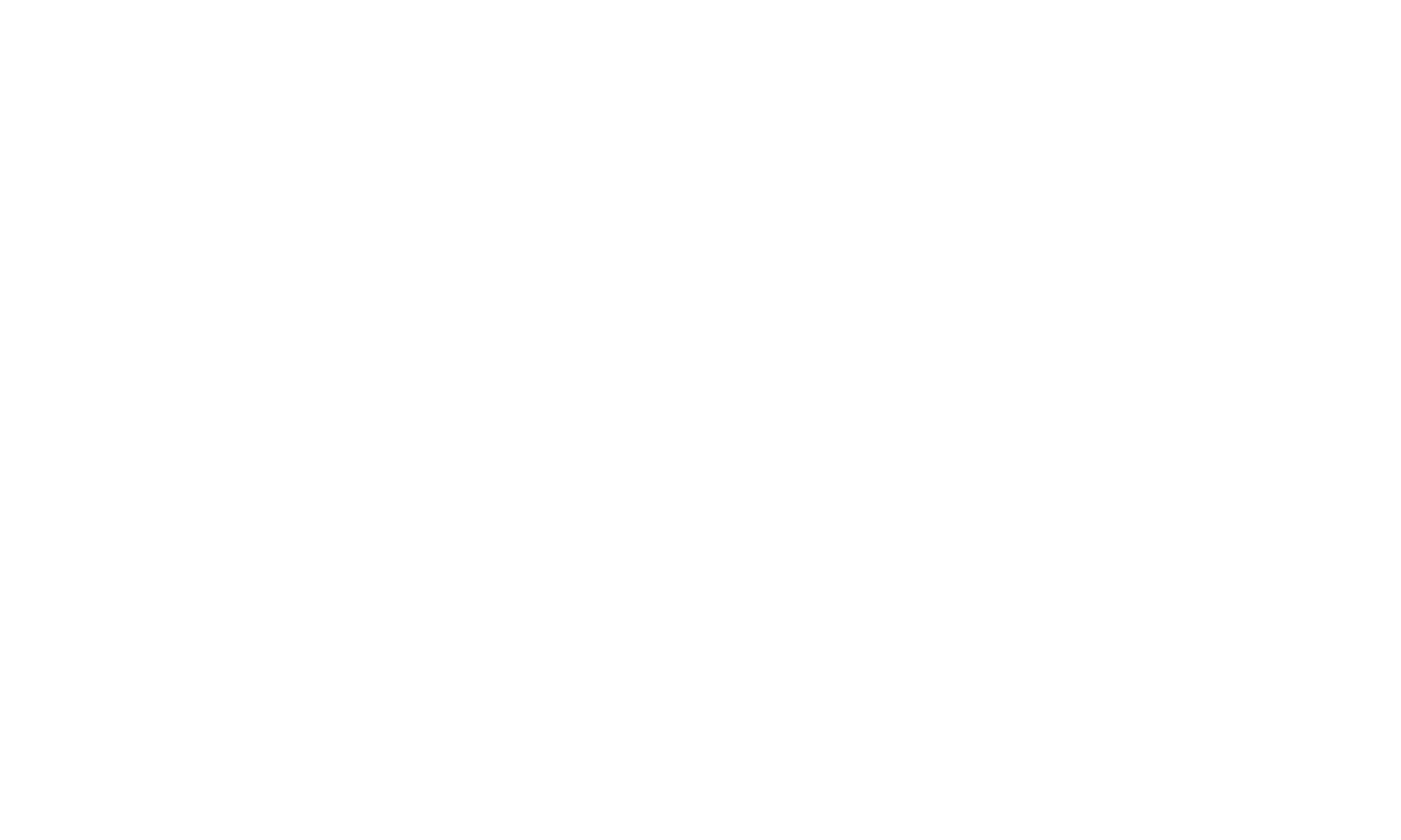 Holi Collective