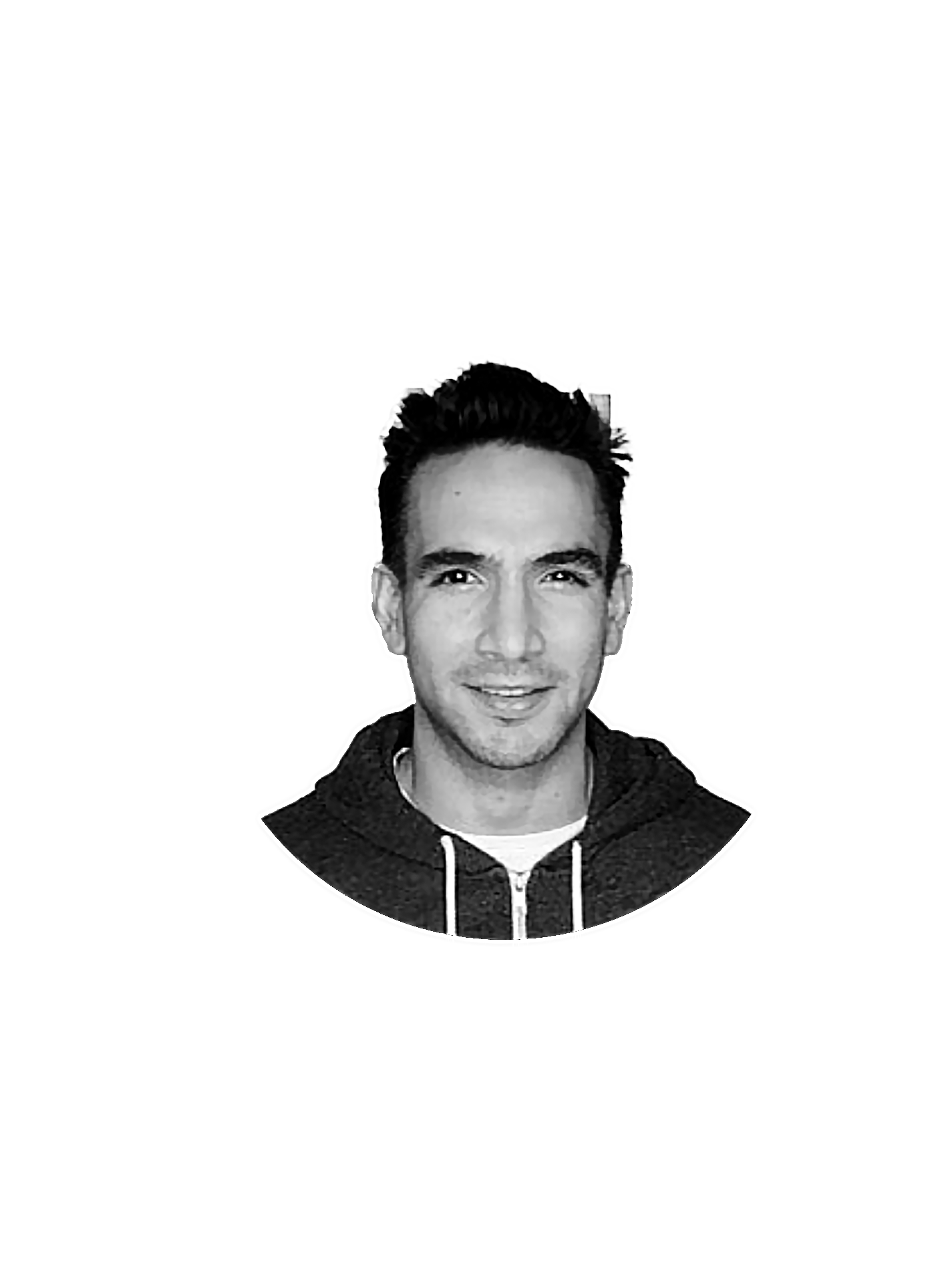 Daniel Garcia