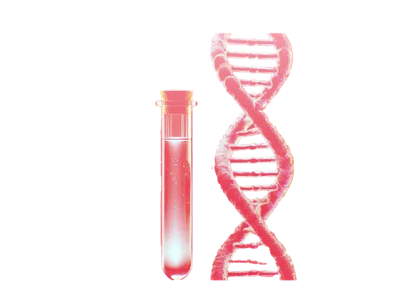 Bio Marker