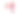 Proxy Scans